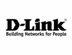 D-Link DWC-1000-AP6-LIC "D-Link Wireless Controller 6 AP Service Pack
- Additional 6 access points support for DWC-1000