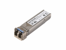 Netgear 10GBASE-LR SFP + AXM762 PK10