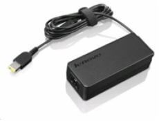 LENOVO ThinkPad 65W AC Adapter SLIM TIP 0A36262