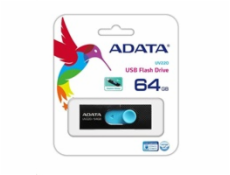 ADATA UV220 32GB AUV220-32G-RWHGY