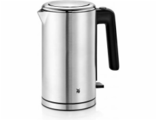 WMF Lono Water Kettle 1,6 l