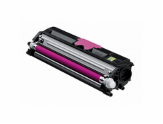 Konica Minolta toner magenta pre magicolor 16xx (2,5k)