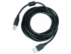 KABEL USB 2.0 4.5 m KABEL USB 2.0 4.5 m