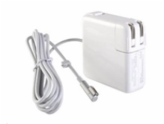 Nabíječka Patona 16,5V/3,65A 60W Apple MacBook