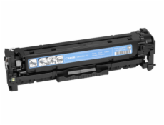 Canon Toner Cartridge 718 C cyan