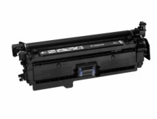 Canon Toner Cartridge 723 C cyan