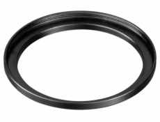 Hama adapter 82mm filter na 77mm objektiv