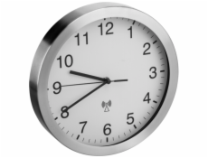 TFA 98.1091.02 Wall Clock