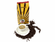 Caffe Pabios Extra Bar 1000g