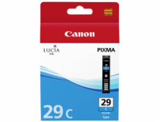 Canon PGI-29 C cyan