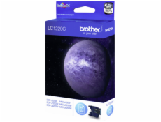 Brother LC-1220 C cyan