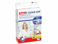 Tesa Filtr Clean Air r. M (50379)