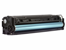 KMP C-T19 Toner black compatible with Canon 718 BK