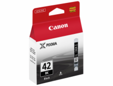 Canon CLI-42 BK black