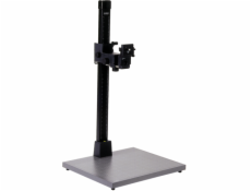 Kaiser Repro Stand RS-10 + Camera Arm RTP