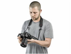 Manfrotto Pro Light Camera Strap PL