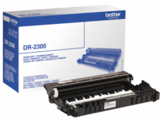 Brother DR-2300 opticky valec