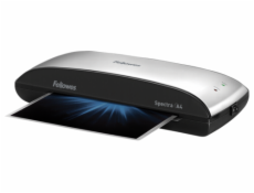 Fellowes Spectra A4 laminovac