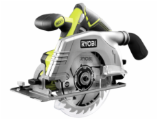 Ryobi R18CS-0 ONE+ Akku-okruzna pila