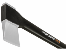 Fiskars X17-M Spaltaxt