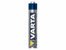 1x2 Varta Professional AAAA