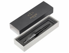 Parker Jotter Bond Street cierny C.C. gulickove pero M