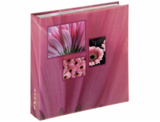 Hama Memo  Singo           10x15 200 photos pink           106258