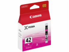 Canon CLI-42 M magenta