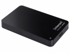 Intenso Memory Play          1TB 2,5  USB 3.0 inkl Halterung