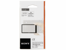 Sony PCK-LM17 ochranna folia