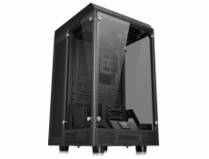 Thermaltake kryt The Tower 900 cierny