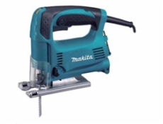 Makita 4329 Jigsaw