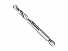 Bosch HSS-BIM LS PC Pilot Drill Bit HSS-G