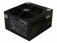 LC Power LC6450 V2.3