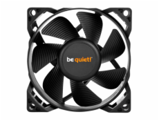 be quiet! Pure Wings 2 80mm Ventilator