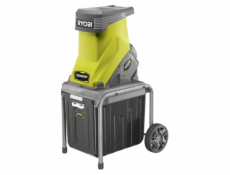 Ryobi RSH2545B Elektricky drvic