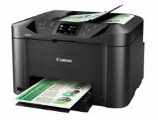 Canon MAXIFY MB 5150