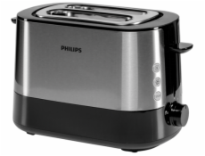 Philips HD 2637/90