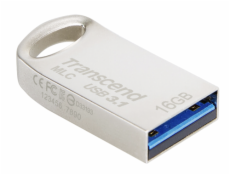 Transcend JetFlash 720      16GB USB 3.1 Gen 1