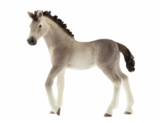 Schleich Horse Club        13822 Andaluzske zrieba