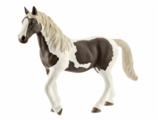 Schleich Farm World        13830 Pinto kobyla