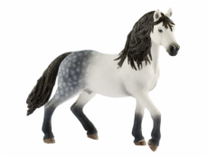 Schleich 13821 Andalúzský žrebec