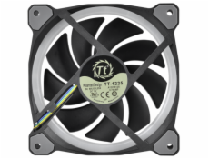 Thermaltake CL-F053-PL12SW-A