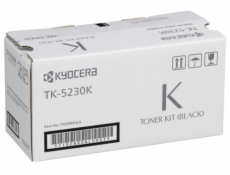 Kyocera Toner TK-5230 K cierna