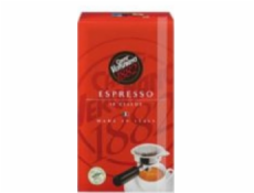 Kapsule Vergnano Espresso 18x ESE