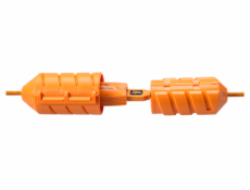 Tether Tools JerkStopper Extension Lock Orange