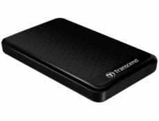 Transcend StoreJet 25A3 2,5  1TB USB 3.1 Gen 1