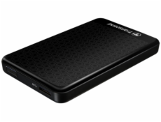 Transcend StoreJet 25A3 2,5  2TB USB 3.1 Gen 1