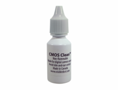 Visible Dust CMOS Clean cistiaci roztok            15ml