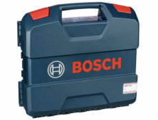 Bosch GBH 2-26 F Professional SSBF vrtac. kladivo + kufrik